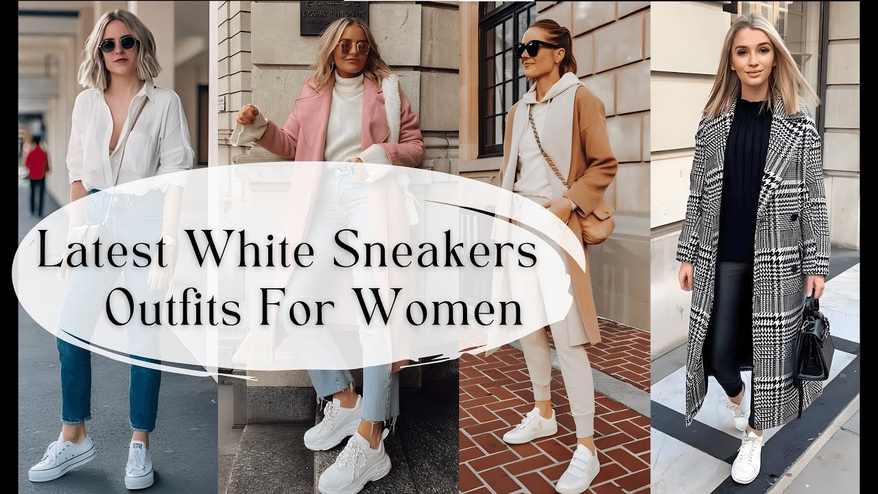 How To Style Women outfits | How To Wear Stylish Outfits