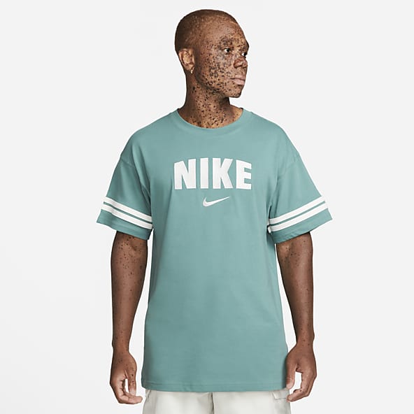 Men'S Graphic T-Shirts. Nike Ca